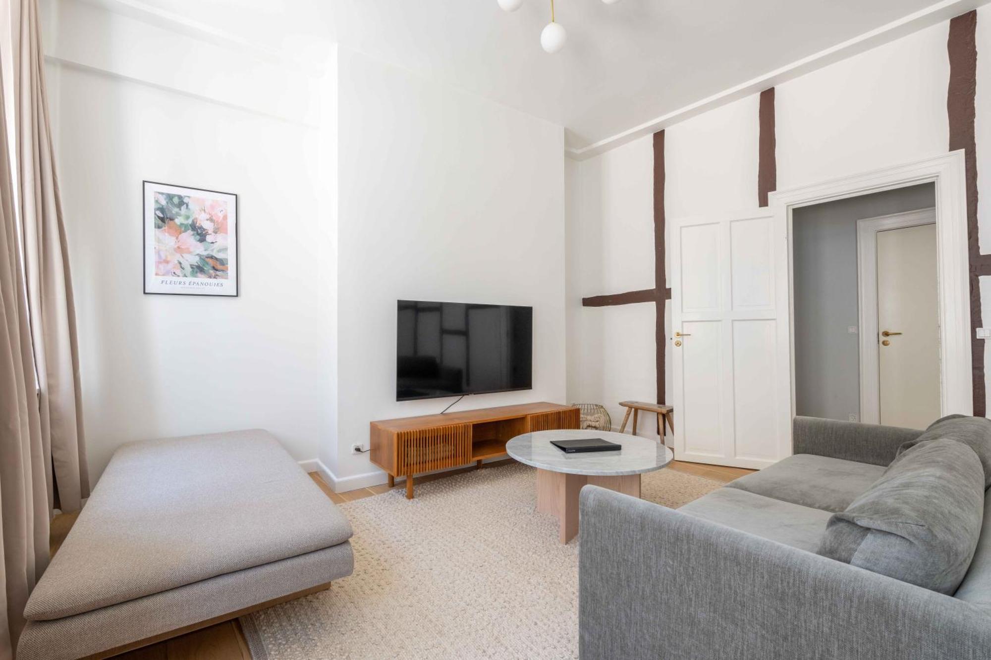 Stylish Apartment At Best Location In Cph By The Canals Copenhague Extérieur photo