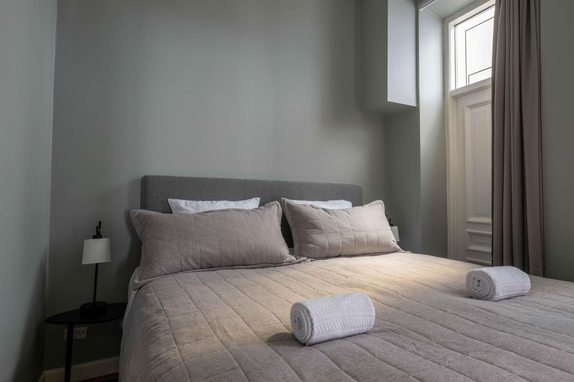 Stylish Apartment At Best Location In Cph By The Canals Copenhague Extérieur photo