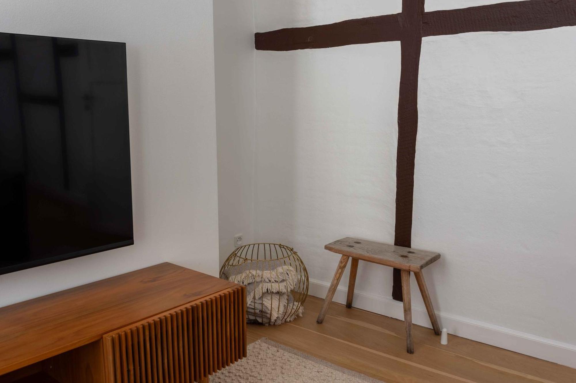 Stylish Apartment At Best Location In Cph By The Canals Copenhague Extérieur photo
